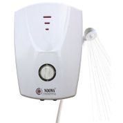 Noowa Elektrikli Ani Su Isıtıcı Şofben