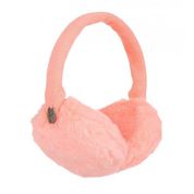 Nordbron 3146C029 Puffy Earmuff Kadın Kulaklık