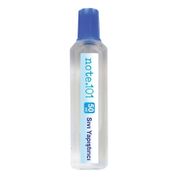 Note 101 50 ml Sıvı Yapıştırıcı