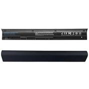Notpro Hp Probook Rı04 Rı06xl 450 G3 455 470 G3 470 G4 Hstnn-pb6q Hstnn-db7bhstnn-q94c Bataryası Pil