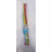 Nova Color Nc-284 50 cm Şönil