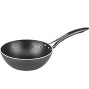 Novac Prodiamond Samuray 28 cm Wok Tava