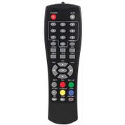 Novatech Mini Uydu Alıcı Kumandası
