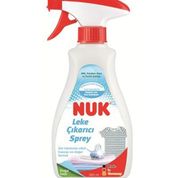 Nuk 360 ml Leke Çıkarıcı Sprey