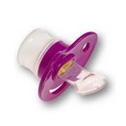 NUMIMED İLAÇ EMZİGİ - 6