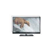 Nunamax Toshiba 43L2863DAT Uyumlu Tv Ekran Koruyucu