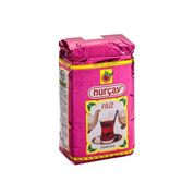 Nurçay 1 kg Filiz Çay