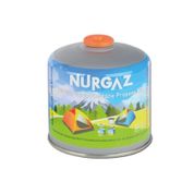 Nurgaz 450 gr Kartuş