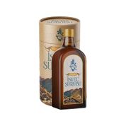 Nurss 100 ml İsveç Şurubu