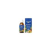 Nutrefor DHA Omega 150 ml 2 Adet 3 Kids Şurup
