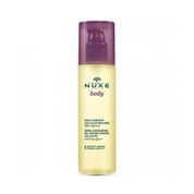 Nuxe Body Huile Minceur 100 ml Selülit Giderici İnceltici Vücut Yağı