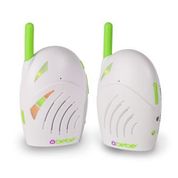 Obebe BD-3000 Bebek Telsizi