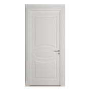 Odesa 77x210 cm Amerikan Panel Kapı