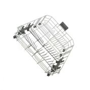OEM 1799312700 Arçelik Bulaşık Makinesi Alt Sepet