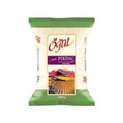 Öğüt 1 kg Baldo Pirinç