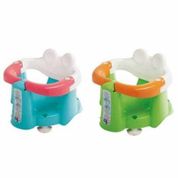 OkBaby OK3871 Crab Banyo Oturağı