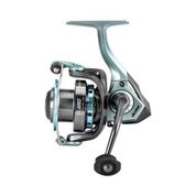 Okuma Alaris ALS-50 Olta Makinesi