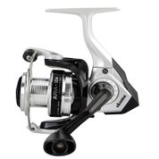 Okuma ARIA-20 Olta Makinesi