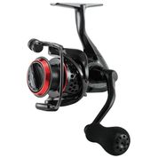 Okuma Ceymar CXT-25 Olta Makinesi