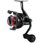 Okuma Ceymar CXT-40 Olta Makinesi