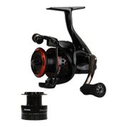 Okuma Ceymar FD CXT-55 7+1 BB Olta Makinesi