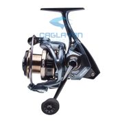 Okuma Epixor EPXT-20 Olta Makinesi