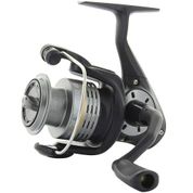 Okuma Revenger RV-40 FD Olta Makinası