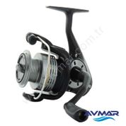 Okuma Revenger RV-55 Olta Makinesi