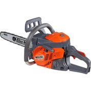 Oleo Mac GSH 400 Ağaç Kesme Makinesi