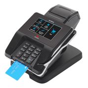 Olivetti Verifone MX 915 ECR Yazar Kasa