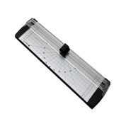 Olympia EZ60 A4 Kağıt Kesme Giyotin Makinesi