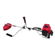 Omega CG63 3.1 Hp Motorlu Tırpan