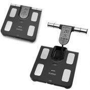 Omron BF 511 Vücut Analiz Baskülü