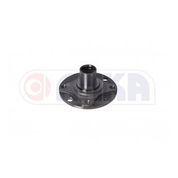 On Teker Porya Corsa C (00-09)-combo (01-12)-merıva A (03-10) Tum Modellere Anka 60140002