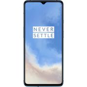 OnePlus 7T 128GB 8GB Ram 6.55 inç 48MP Akıllı Cep Telefonu Mavi