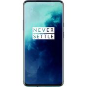 OnePlus 7T Pro 256GB 8GB Ram 6.67 inç 48MP Akıllı Cep Telefonu Mavi