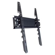 ONESTAR LED-04-T 32 - 55 SABİT LCD DUVAR ASKI APARATI (VESA:400X400) (STAR 5500)