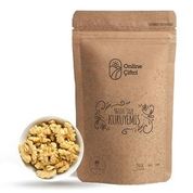 Online Çiftçi 250 gr Chandler Ceviz İçi