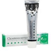 Opalescence Beyazlatıcı 133 gr Diş Macunu
