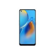 OPPO A74 128GB 6GB Ram 6.43 inç 48MP Akıllı Cep Telefonu