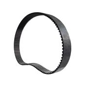 Optibelt HTD 800 8M 20 mm Kayış