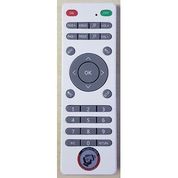 Optoma EP738 Projeksiyon Kumandası