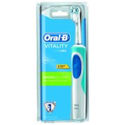 Oral-B Vitality Cross Action Şarj Edilebilir Diş Fırçası
