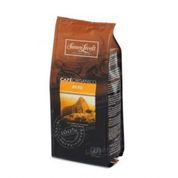 Oranca Organik Organik Peru 250 gr Filtre Kahve