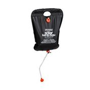 Orcamp Kamp Duşu 20 litre