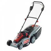 Oregon LM300 Çim Biçme Makinesi