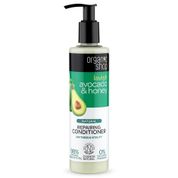 Organic Shop Avokado Bal 280 ml Saç Kremi