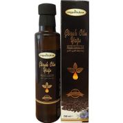Organikdem 250 ml Çörek Otu Yağı
