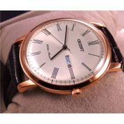 Orient FUG1R006W6 Erkek Kol Saati