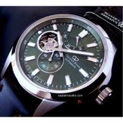 Orient SDK02002F0 Erkek Kol Saati